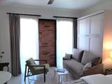 1718 Avenida Centenario - Photo 29