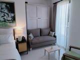 1718 Avenida Centenario - Photo 4