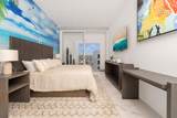  Marea Los Cabos - Photo 18