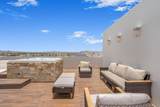  Marea Los Cabos - Photo 28