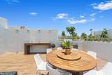  Marea Los Cabos - Photo 29