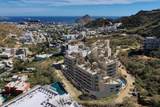  Don Alberto - Photo 2