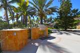  Elias Calles - Photo 46
