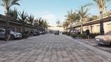  Club Campestre - Photo 17