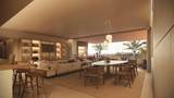  Club Campestre - Photo 6