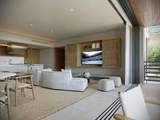 Club Campestre - Photo 7