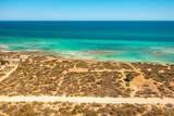  Cabo Pulmo Beachfront Lots 5+6 - Photo 1