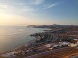  Camino Del Marmol - Photo 5