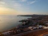  Camino Del Marmol - Photo 9