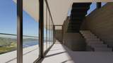 Lot 2670 Calle Sin Nombre - Photo 10