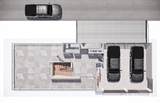 Lot 2670 Calle Sin Nombre - Photo 11