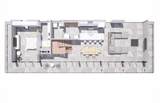 Lot 2670 Calle Sin Nombre - Photo 12