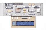 Lot 2670 Calle Sin Nombre - Photo 13
