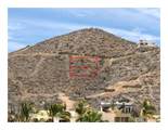 Lot 2670 Calle Sin Nombre - Photo 4
