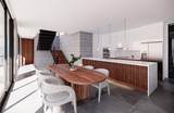 Lot 2670 Calle Sin Nombre - Photo 5