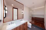 Lot 2670 Calle Sin Nombre - Photo 7