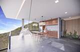 Lot 2670 Calle Sin Nombre - Photo 8