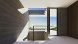 Lot 2670 Calle Sin Nombre - Photo 9