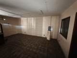 SN Blvd. Forjadores - Photo 10