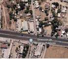 SN Blvd. Forjadores - Photo 21