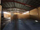SN Blvd. Forjadores - Photo 4