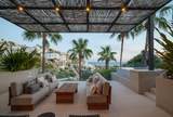  Villa Paraiso #510, Pedregal - Photo 13