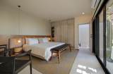  Villa Paraiso #510, Pedregal - Photo 34