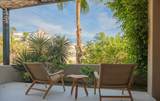  Villa Paraiso #510, Pedregal - Photo 39