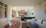  Villa Paraiso #510, Pedregal - Photo 9
