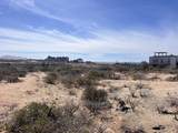 Double Lot Two Blocks From Beach - Photo 1