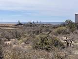 Double Lot Two Blocks From Beach - Photo 2