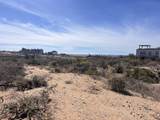Double Lot Two Blocks From Beach - Photo 3