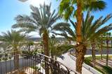 B Avenida Palmeras - Photo 25