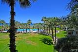 B Avenida Palmeras - Photo 30