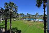 B Avenida Palmeras - Photo 32