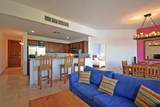 B Avenida Palmeras - Photo 8