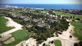  Club Campestre - Photo 11