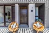 Casa De Nava - Photo 1
