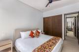  Casa De Nava - Photo 16