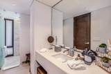  Casa De Nava - Photo 17