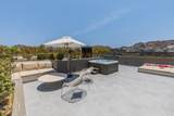  Casa De Nava - Photo 21