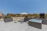 Casa De Nava - Photo 22