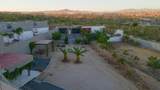  Brisas Del Pacifico - Photo 18
