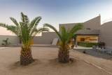  Brisas Del Pacifico - Photo 7