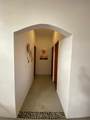 San Vicente - Photo 12