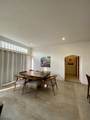  San Vicente - Photo 19