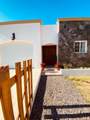  San Vicente - Photo 2