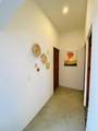  San Vicente - Photo 21