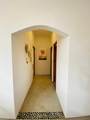  San Vicente - Photo 22