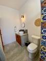  San Vicente - Photo 25